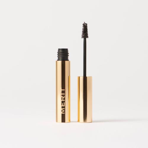 ميريت MERIT Brow 1980 VOLUMIZING POMADE