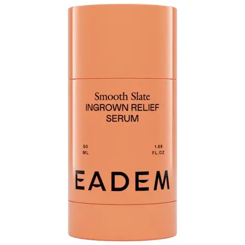 EADEM Smooth Slate Ingrown Hair + Dark Spot Serum...