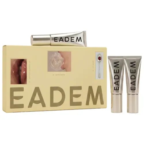 EADEM Mini Le Chouchou Peptides Nourishing + Softe...