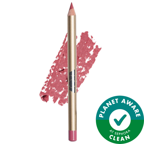 AORA México HÁBLAME Longwear Creamy Lip Liner with Vitamins C & E