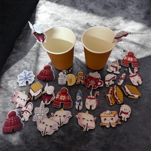 تاقات للاكواب