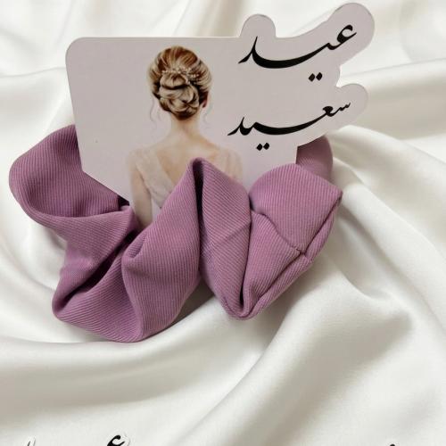 Eid distributions
