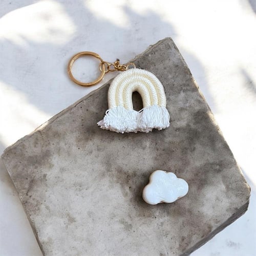 توزيعات اليوم للغة العربية