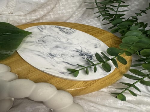 مجوعه كونكريت