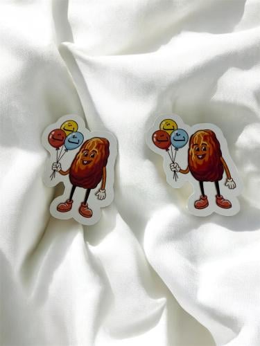 ثيم جاهز للطباعة حرف ت كلمة تمر