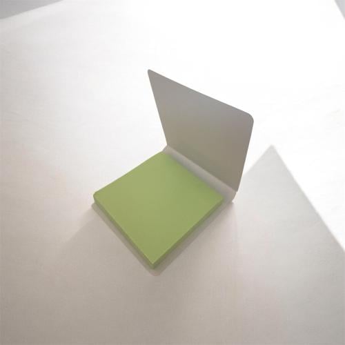 توزيعات للغة العربية