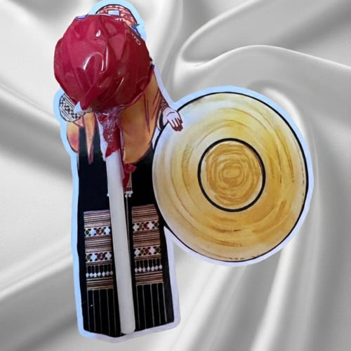 توزيعات يوم التأسيس جنوبية