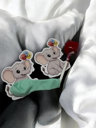 توزيعات حرف ف كلمة فيل