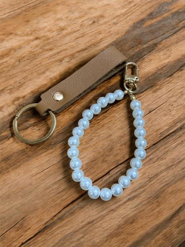 توزيعات للغة العربية