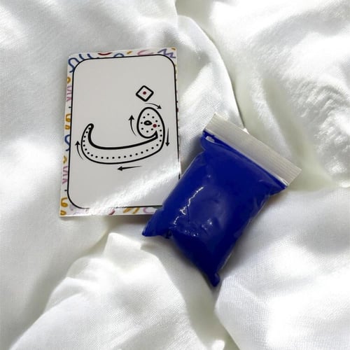 توزيعات حرف ف كلمة فستان