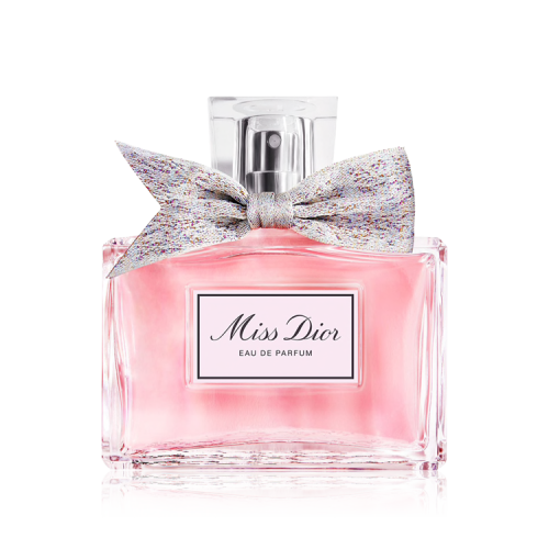 Miss Dior