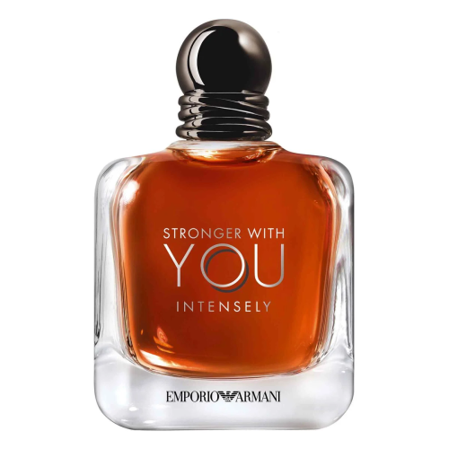 you