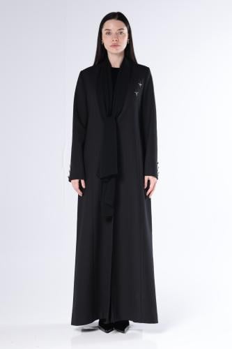 B15