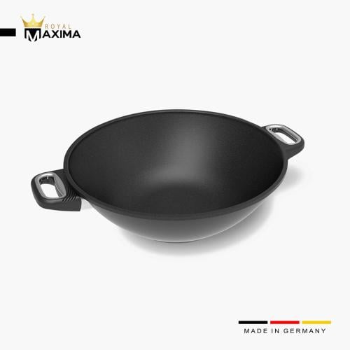 شاينز فود 11 × 32 – Royal Diamond