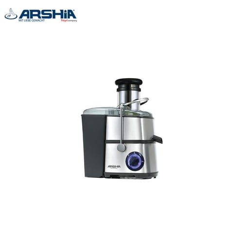 عصارة فواكه متعددة الوظائف من أرشيا – قوة عالية لا...