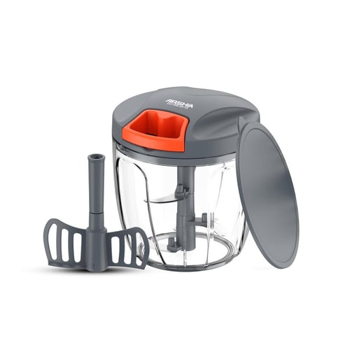 فرامة يدوية