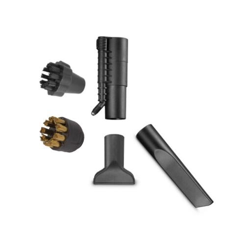 مجموعة تنظيف فواصل السيراميك والبوتجاز والزوايا