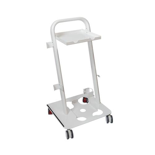 ستاند متحرك للجهاز والإكسسوارات