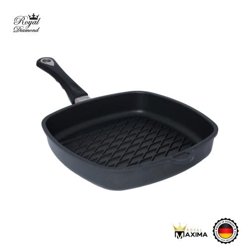 شواية ستيك 5×28×28