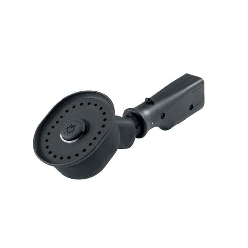 فواحة ( مبخرة )