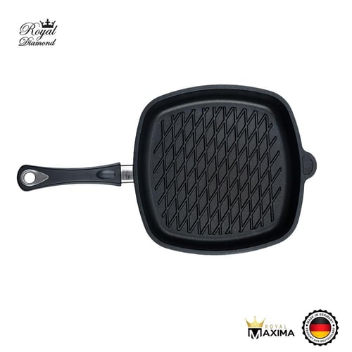 شواية ستيك 5×28×28