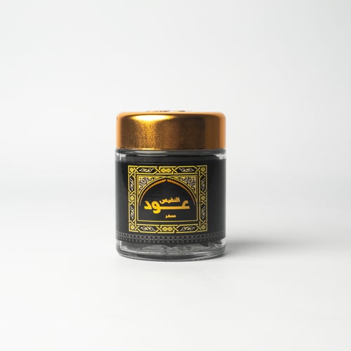 عود النفيس