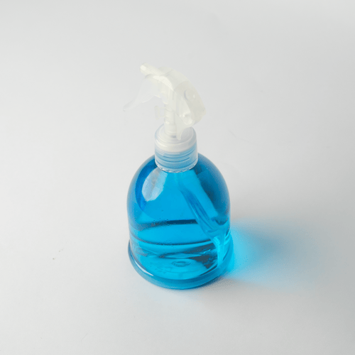 معطر برستيج