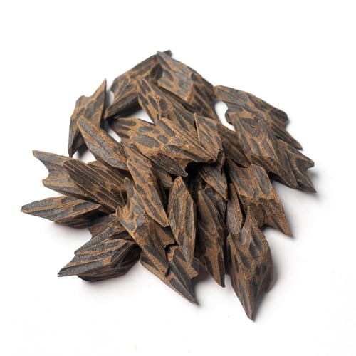 عود تايقر رقم 1 (اوقية)