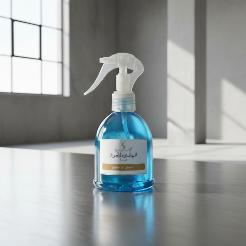 معطر برستيج