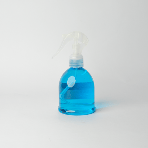 معطر برستيج