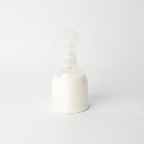 معطر القصور