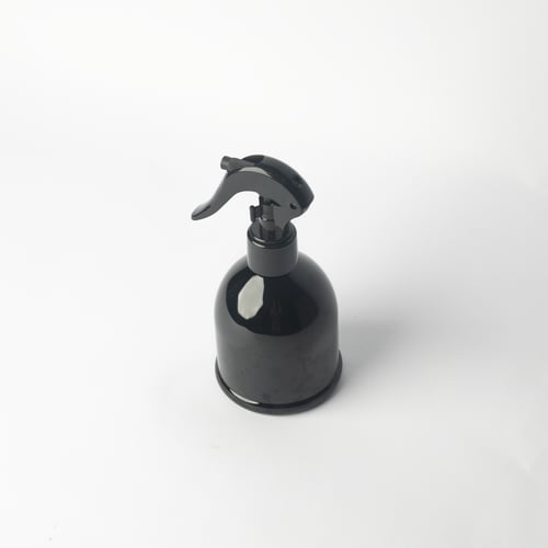 معطر ملكي