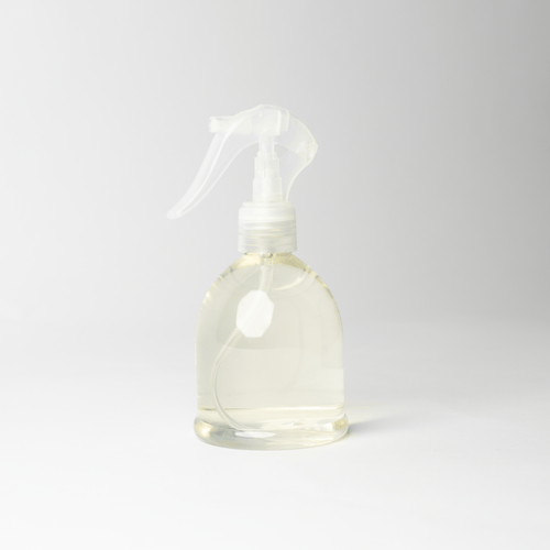 معطر الشتاء