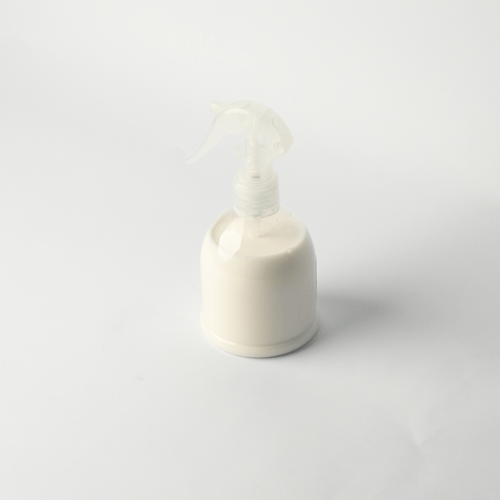 معطر القصور