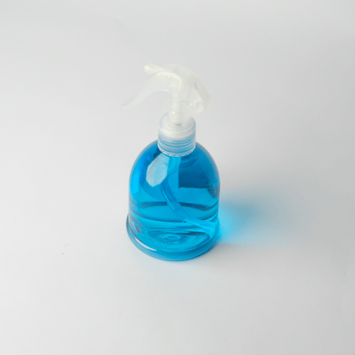 معطر برستيج