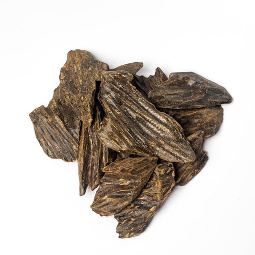 عود أزرق ملكي (اوقية)