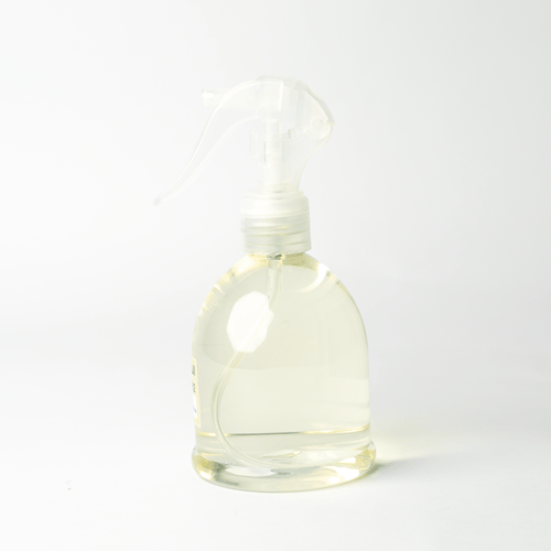معطر الشتاء