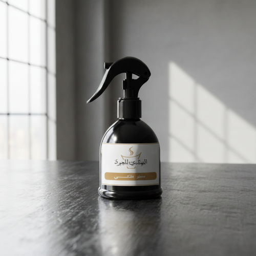 معطر ملكي