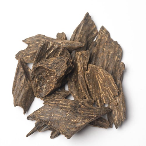 عود كلمنتان (اوقية)
