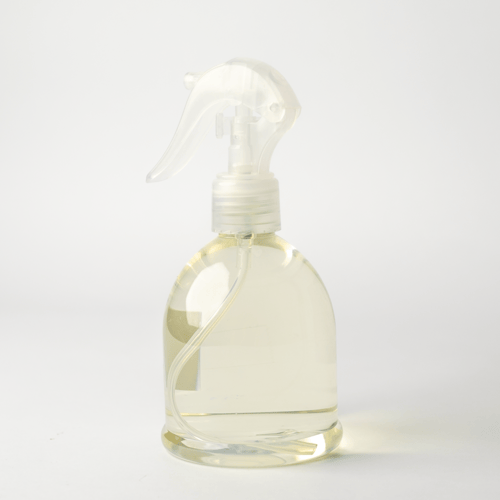 معطر الشتاء
