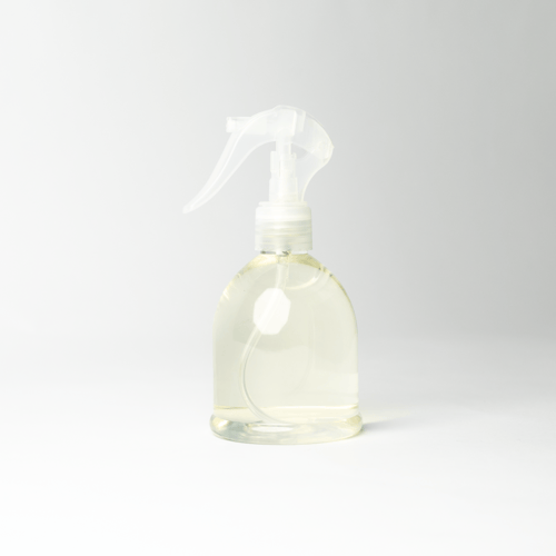 معطر الشتاء