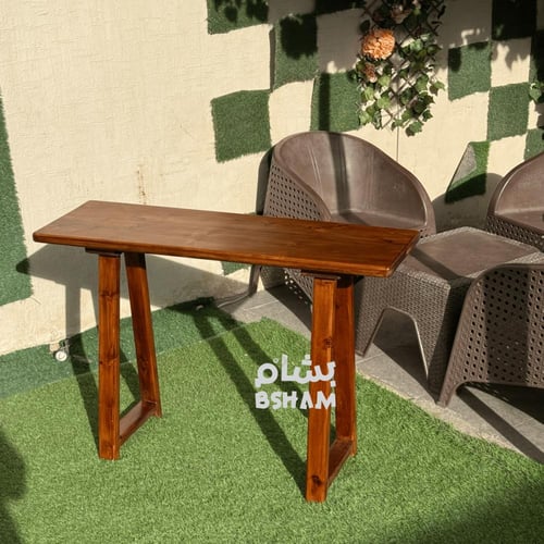 Elvyn ركن قهوة Coffee corner