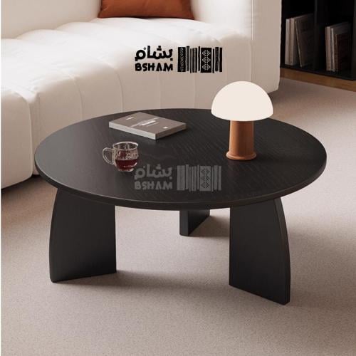 طاولة قهوة skyline