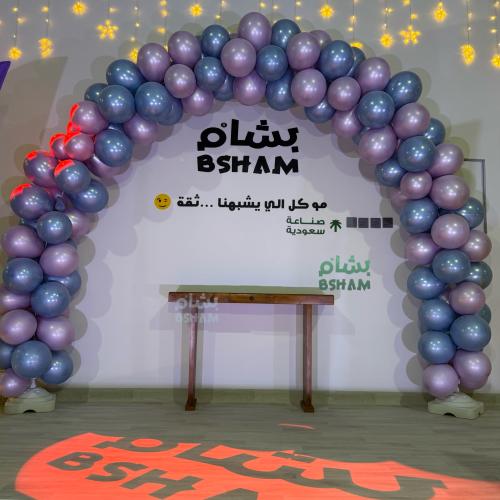 أورا