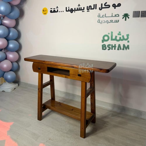 ركن قهوة ديبورا تصميم 2