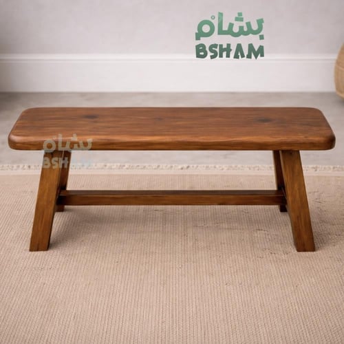 بنش روف ألترا الجديد