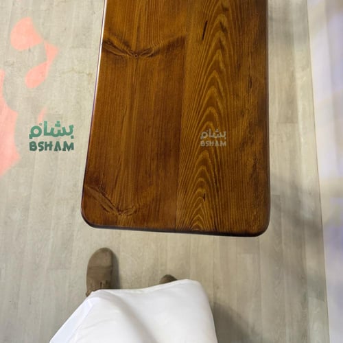 ركن قهوة ديبورا تصميم 2