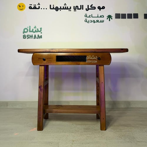 ركن قهوة ديبورا تصميم 2