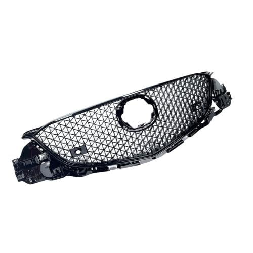 شبك امامي CX-5 اصلي