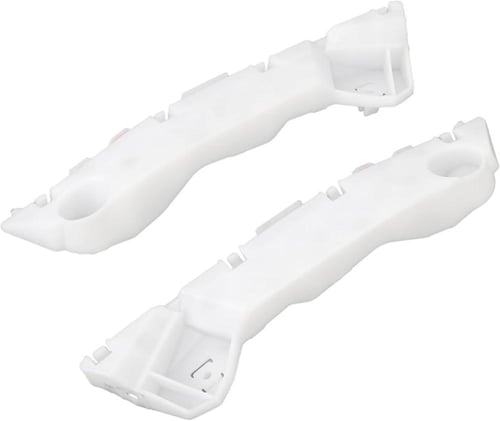 مشقبية صدام يمين CX-9 اصلي